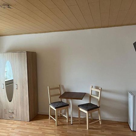 Donau Home Donauwörth المظهر الخارجي الصورة