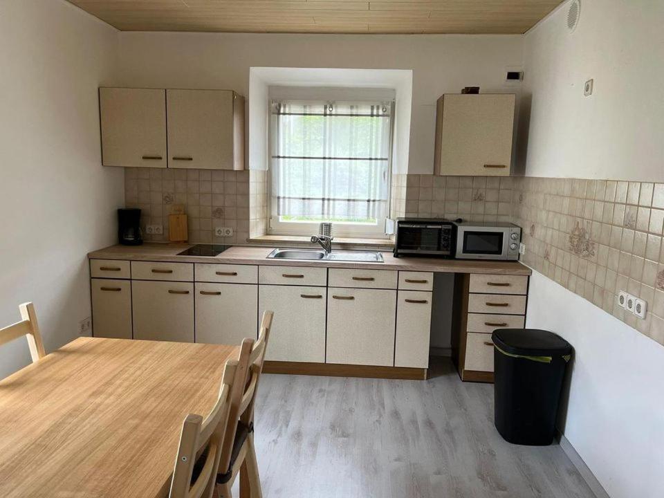 Donau Home Donauwörth المظهر الخارجي الصورة
