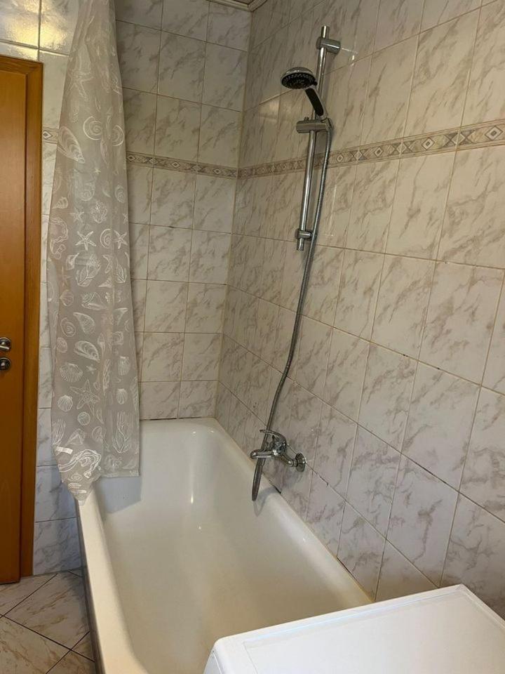 Donau Home Donauwörth المظهر الخارجي الصورة